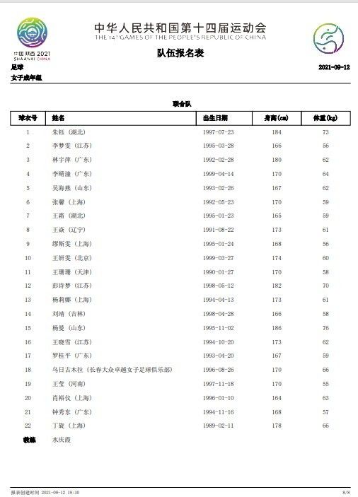 蜘蛛侠内部发生冲突，迈尔斯即将以一敌众，与蜘蛛侠2099、“蜘蛛女侠”杰西卡·德鲁等从各平行宇宙集结而来的蜘蛛侠们发生大战